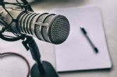 Crear un podcast de empresa es posible con Cursos Podcast