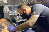 Cmo cuidar los tatuajes en verano