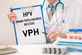 Condiloxyl: La Estimulacin del Sistema Inmune frente al Virus del Papiloma Humano (VPH/HPV)