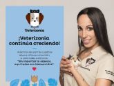 Veterizonia contina creciendo