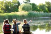 Campamentos de verano para aprovechar al mximo las vacaciones, por Escolapies Palma