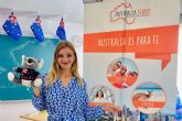 Australia Study Espana permite estudiar ingls en Australia