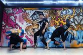 La escuela de baile DENA BILBAO multiplica los beneficios del baile en ninos y adolescentes