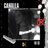 'Nid' lanza su nuevo single, 'Canalla'