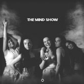 RAEZ y su 'The Mind Show''