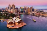 El asesoramiento de Australia Study Espana para becas, msteres y grados en Australia