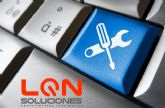 ?Por qu elegir una empresa de mantenimiento informtico? por LQN SOLUCIONES