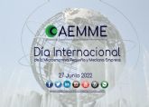 AEMME celebra el Da Internacional de la Microempresa, Pequena y Mediana Empresa