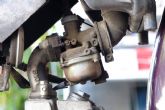 Resolver problemas mecnicos de forma rpida y econmica con los productos de Eco Carburante Motor