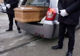 ?Por qu es importante estar bien informado antes de un fallecimiento? Interfunerarias