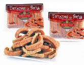 Torreznos de la ms alta calidad disponibles en Compra en Soria