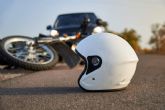 ?Por qu es importante contar con abogados expertos en accidentes de moto en Nueva York?