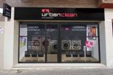 Franquicias de lavandera autoservicio con UrbanClean