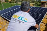 ?Cules son los beneficios de la instalacin de placas solares para el autoconsumo?, por Sereco Energa