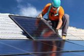 La instalacin de placas solares con Sol Valencia y cmo calcular el presupuesto