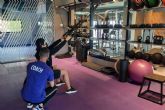 Anytime Fitness, una idea de negocio rentable