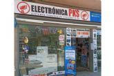 ?Cules son las ventajas de contar con una cmara de vigilancia en casa?, con Electrnica PKS