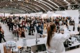 Gastronoma, activismo y estilo de vida saludable en las actividades de la feria VEGANA 2022 de Vigo