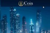 Coin Real Estate y la inversin en bienes races con criptomonedas