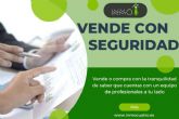 Consejos para vender un piso de manera efectiva y la importancia de contar con una inmobiliaria como INMO4