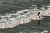 Cantabria, un emplazamiento privilegiado para las vacaciones de verano y para disfrutar de un surfcamp nico