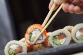 Gogo Sushi, sushi a domicilio en Benalmdena sin gluten