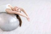 Bailonga Fitness expone los beneficios del pilates para el cuerpo y la mente