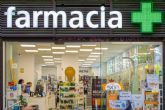 ?Por qu es importante una base de datos bien desarrollada en el sector farmacutico? BancoDatos