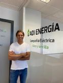 Adi Energa, compana elctrica, lanza su modelo de franquicia a nivel nacional