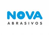 Gran aceptacin en el mercado de los productos estrella de Nova Abrasivos