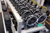 ?Cmo tener un sueldo extra? Las mquinas de generar monedas y asesora para obtener los mejores rigs de minera de la mano de Invercoin Valencia