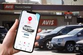 World Wide Mobility digitaliza la flota de AVIS Corporate a travs de su software de rent-a-car