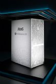 Atos se adjudica el contrato del superordenador MareNostrum5 para el Barcelona Supercomputing Center