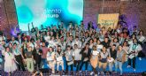 Fundacin Mahou San Miguel celebra la graduacin de 120 alumnos de su programa de formacin en Hostelera