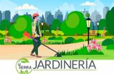 5 beneficios del desbroce de fincas, por LA TIERRA JARDINERA