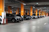 Parkings y Garajes aclara dudas acerca del alquiler, compra y venta de plaza de garaje entre particulares