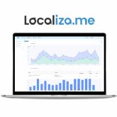 Localiza.me desarrolla un SaaS para mejorar la visibilidad online de empresas con establecimientos fsicos