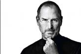 CEO Sphere explica por qu Steve Jobs tuvo tanto xito