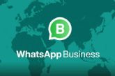 ManyContacts.com es la nueva herramienta WhatsApp multiagente que sirve para venta y posventa