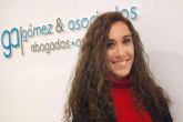 Entrevista a Sara Gmez, experta en Derecho Penal, Contratos y Derecho Internacional en Gmez & Asociados