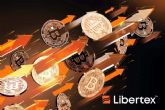 Libertex analiza la evolucin histrica de las criptomonedas