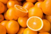 La naranja es un buen potenciador del bronceado natural para el verano, por Sabor a Naranjas