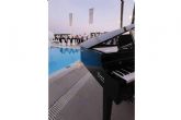 Msica de piano en directo para crear un momento nico en bodas y eventos con Piano Para Eventos
