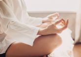 Los beneficios de contar con un monitor de meditacin