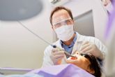 Marketing Mdico asegura la importancia del marketing para clnicas dentales