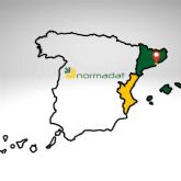 Normadat, compañía experta en transformación digital de procesos documentales, abre sede en Barcelona