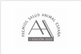 Los Premios Animal's Health reconocen la labor de los veterinarios ms destacados de Espana