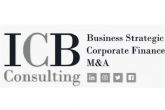 Soluciones Algortmicas Inteligentes en Estrategia Empresarial y Financiera con ICB Consulting