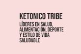 La expansin en las redes de la Tribu de Ketonico