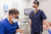 Servicios de implantes dentales en Elche, de la mano de Clnica Dental Roca